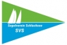 Logo Segelverein Schluchsee