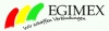 Logo php echo $header