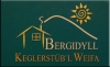 Logo Keglerstübl