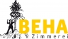 Logo auf der Internetseite der