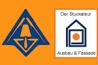 Logo Dehoust & Co. GmbH CMS website