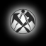 Logo Dachdecker Cremlingen