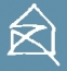 Logo Immobilienmakler, Immobilienmakler