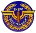 Logo Eisenbahner Hochsee-Sportfischer-Verein e.V. in Travemünde