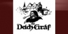Logo Catering Kalkar-Grieth