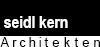 Logo seidlkern