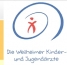 Logo Kinderarzt Brigitte Birk