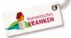 Logo Markt Weiltingen