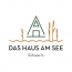 Logo Ein Haus am See GmbH