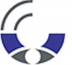 Logo Einbauküchen Sachverständiger Dipl.IngLechtermann