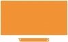 Logo Neuerburg