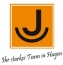 Logo Einhorn Apotheke Inh. Michael Tucht