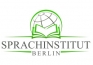 Logo Sprachinstitut Berlin - Deutschkurse & Englischkurse