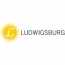 Logo Einwohnermeldeamt u. Passamt