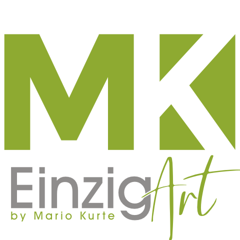 Logo EinzigArt