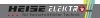 Logo Elektro