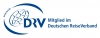 Logo Reisebüro Ulm