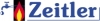 Logo Leopold Zeitler - Heizung-Sanitär - Train / St.