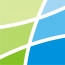 Logo Zeitlos Media | Grafikdesign | Printmedien | Marketing