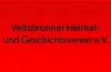 Logo Veitsbronner Heimat- und Geschichtsverein