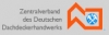 Logo -Bedachungen