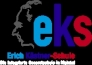 Logo Erich-Kästner-Schule