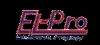 Logo EL-Pro Ingenieurbüro