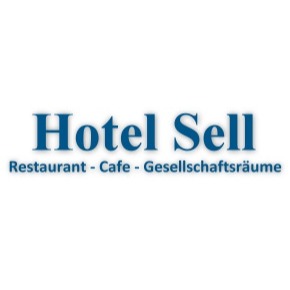 Logo Elbblick Brokdorf Hotel Sell Restaurant und Café