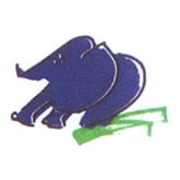 Logo Elefanten-Apotheke