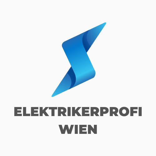 Logo Elektrikerprofi Wien