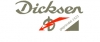 Logo Elektro