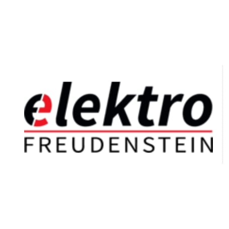 Logo Elektro Freudenstein