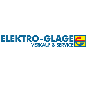 Logo Elektro Glage