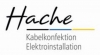 Logo Elektro Hache