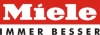 Logo Miele Kundendienst Elektro Bad Lippsprin