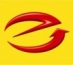 Logo Elektro