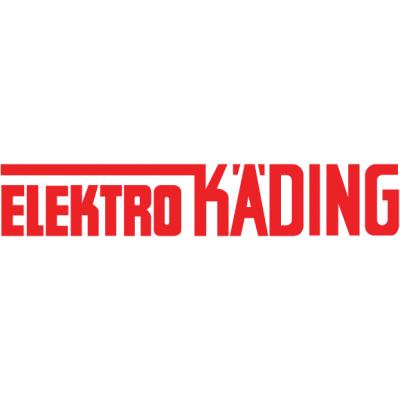Logo Elektro Käding