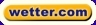 Logo elektro-Kirschnek