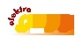 Logo Elektriker Ralph Popp