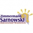 Logo Elektro Sarnowski