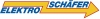 Logo Elektro Schäfer OHG