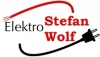 Logo Elektro | ... ganz schön auf Draht