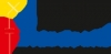 Logo Elektro Thiedecke Inh. e.K.