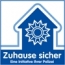 Logo Inh.