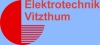 Logo Elektrotechnik