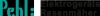 Logo Richard Pehl Elektrogeräte