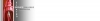 Logo Elektroservice