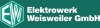 Logo EWW Elektrowerk Weisweiler GmbH