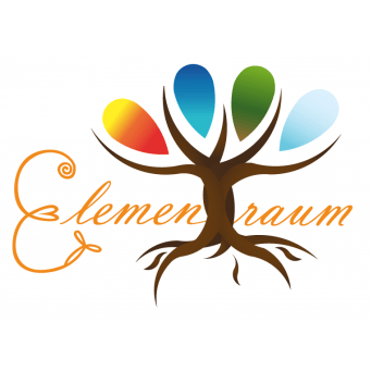 Logo Elementraum
