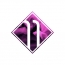 Logo Eleven o Shisha Bar & Lounge